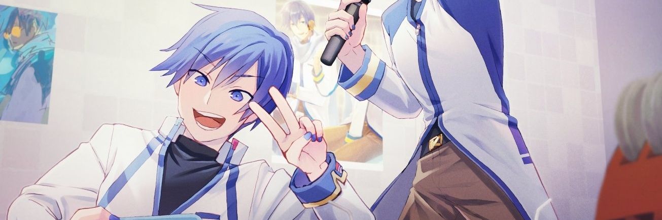 mfcp036's profile banner image