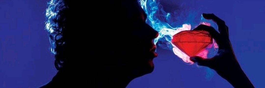 Will Villalba banner