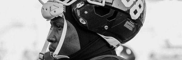 RonnHardin2 Profile Banner