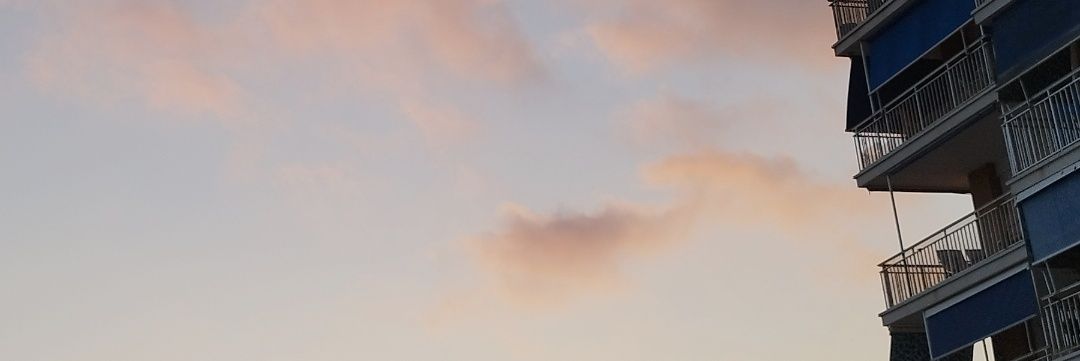 Saraaasg's profile banner image