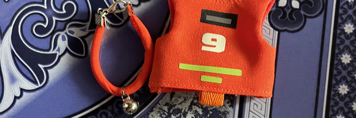 กุนฑลสุรการต์ banner