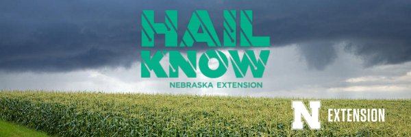 HailKnowUNL Profile Banner