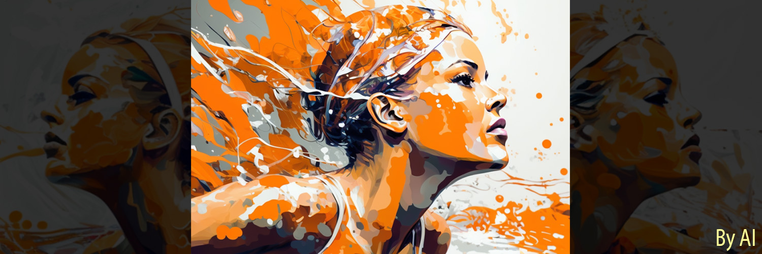 swimming_jp's profile banner image