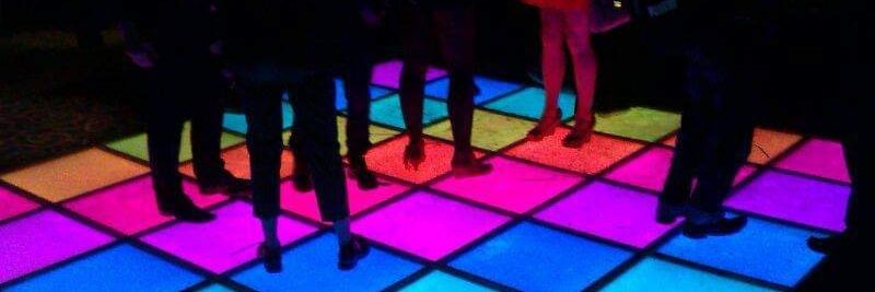 Luke Connell Sunderland banner