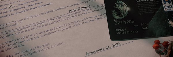 komuuuuu_ Profile Banner