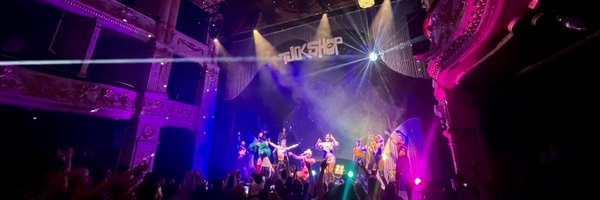 TuckShopUK Profile Banner