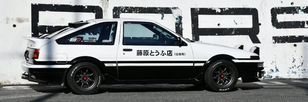 daverodgers2020 Profile Banner