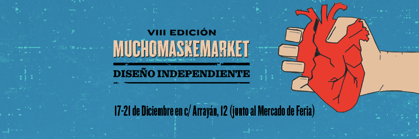 MuchoMaskMarket's profile banner image