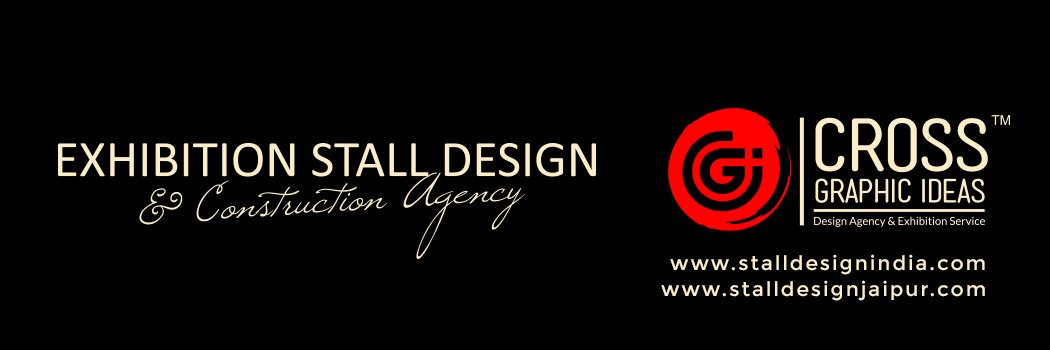 crossgraphics's profile banner image