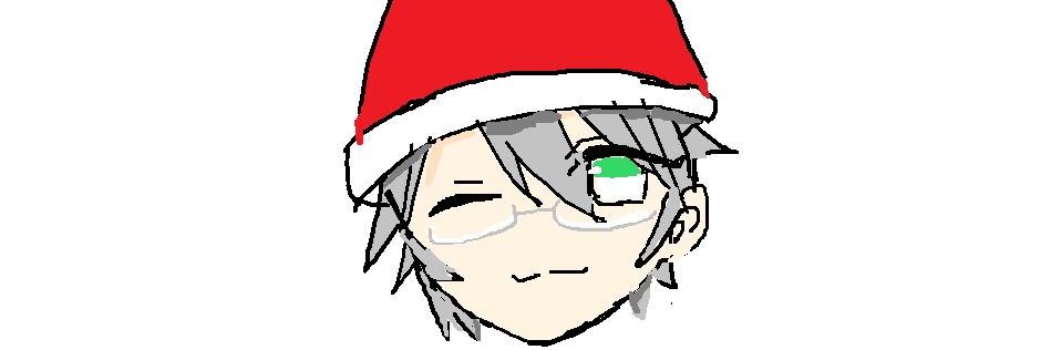 under65717747's profile banner image