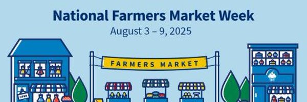 SBA_NH Profile Banner