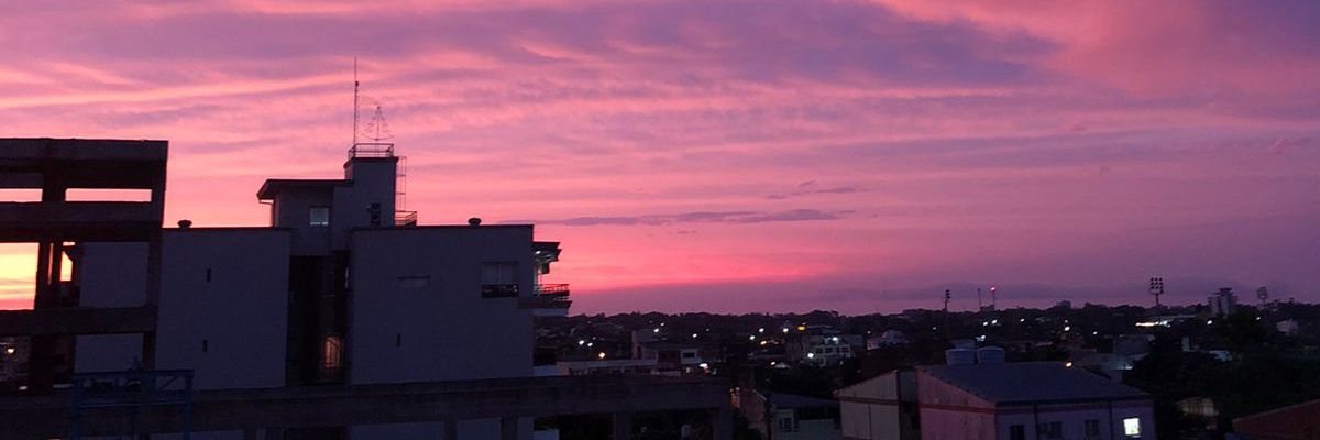vxllalba's profile banner image