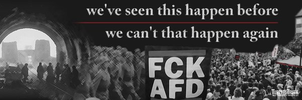 DaClerence Profile Banner