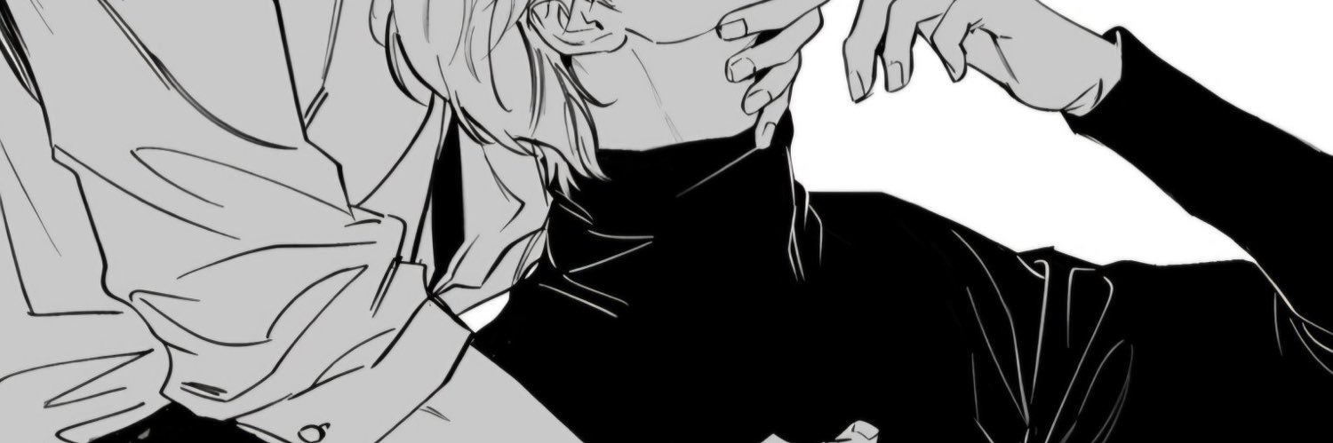 จะโล๊ะ ไม่เก็บแน้ว banner