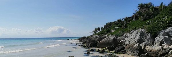 _Daristi Profile Banner