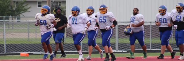 jarvisgreen13 Profile Banner