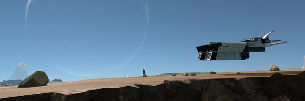 jcbaillie Profile Banner