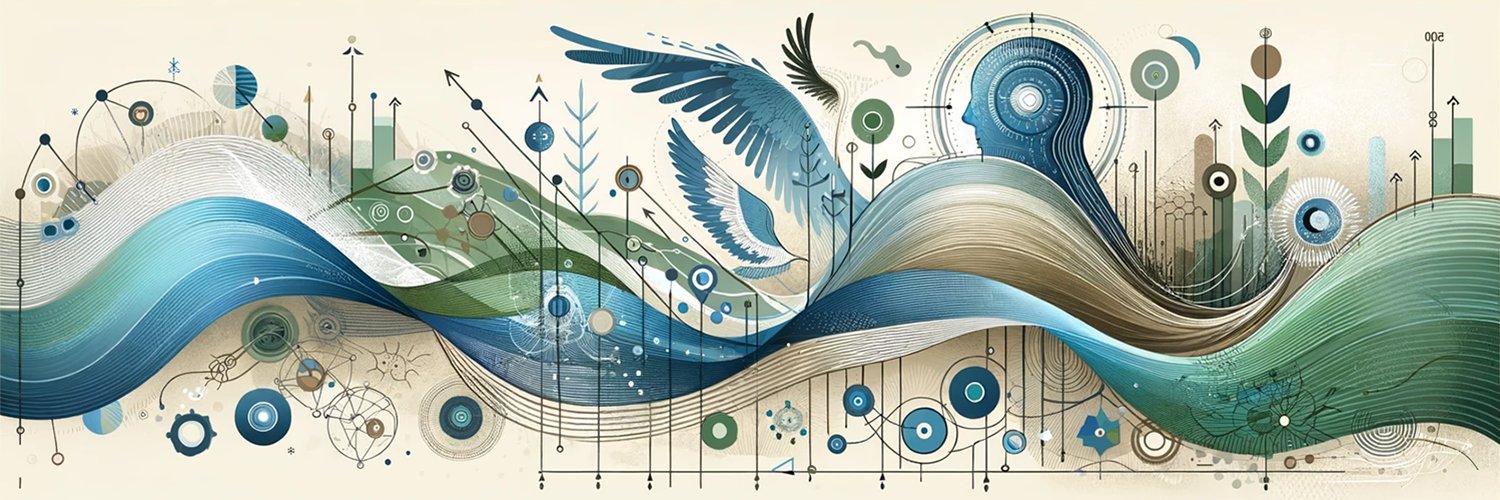 Peter Valderhaug banner