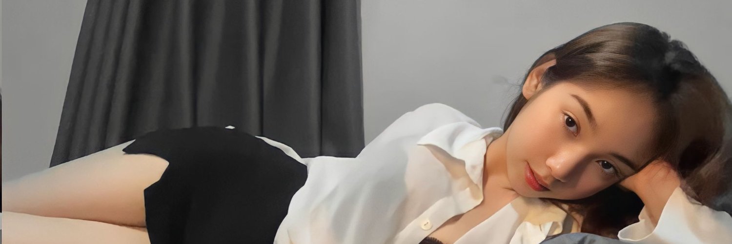 remikoromen's profile banner image
