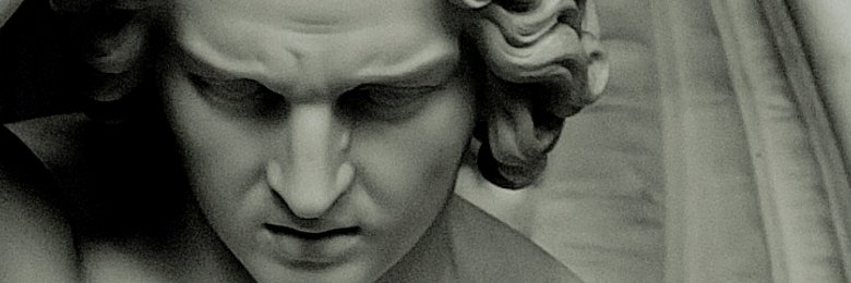 Satanic Bay Area banner