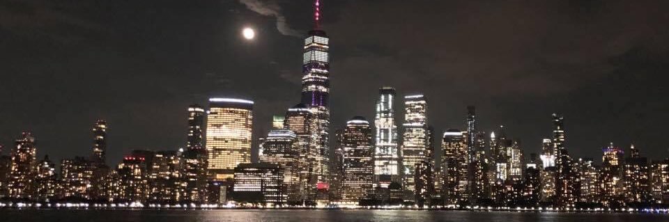 Ruchi  𝕏 banner