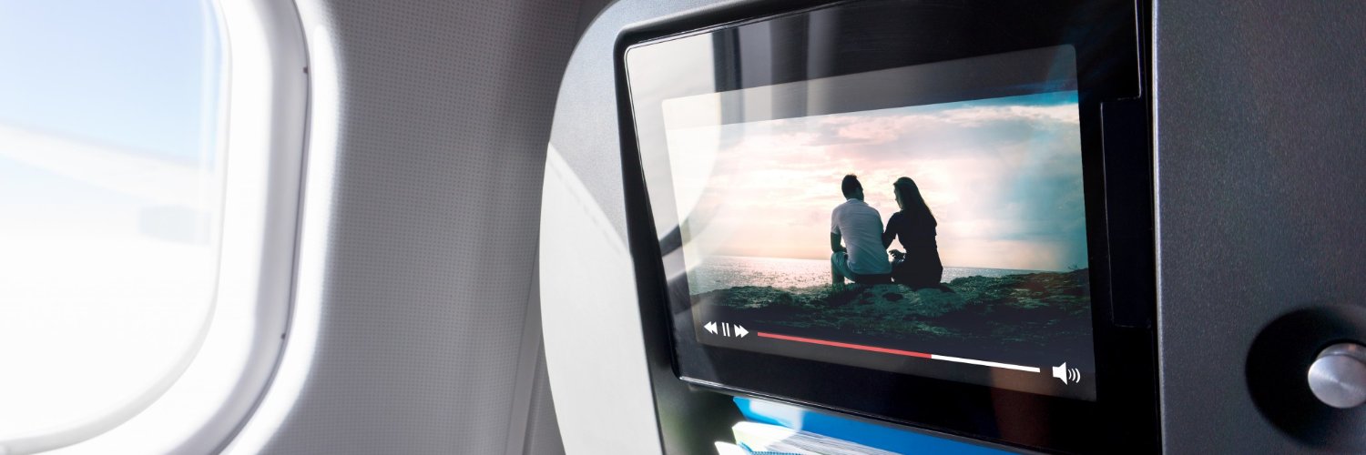 InflightFlix banner