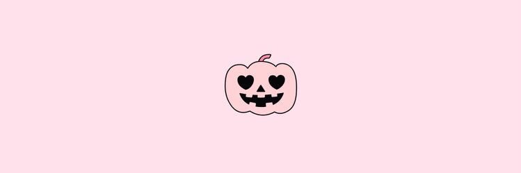 𝐉𝐞𝐬𝐬🍂 banner