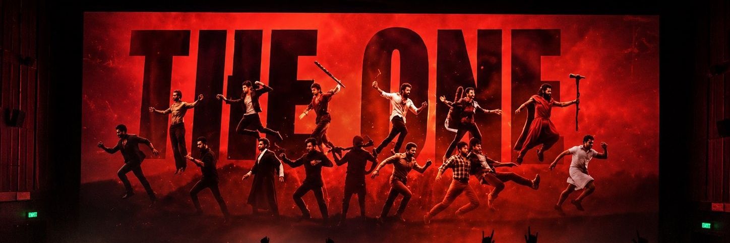 ManOfHeartsss's profile banner image