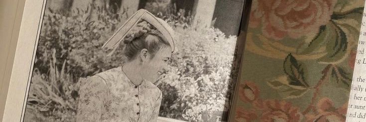 debslachaitis's profile banner image