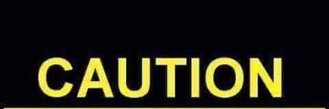 johnnysoserious's profile banner image