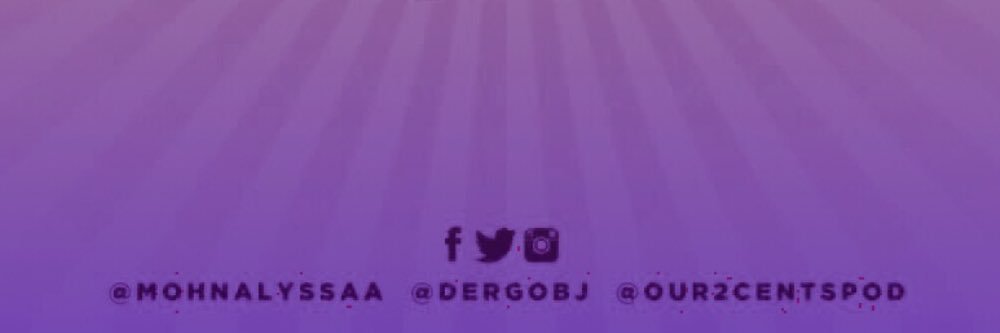Our2CentsPod's profile banner image