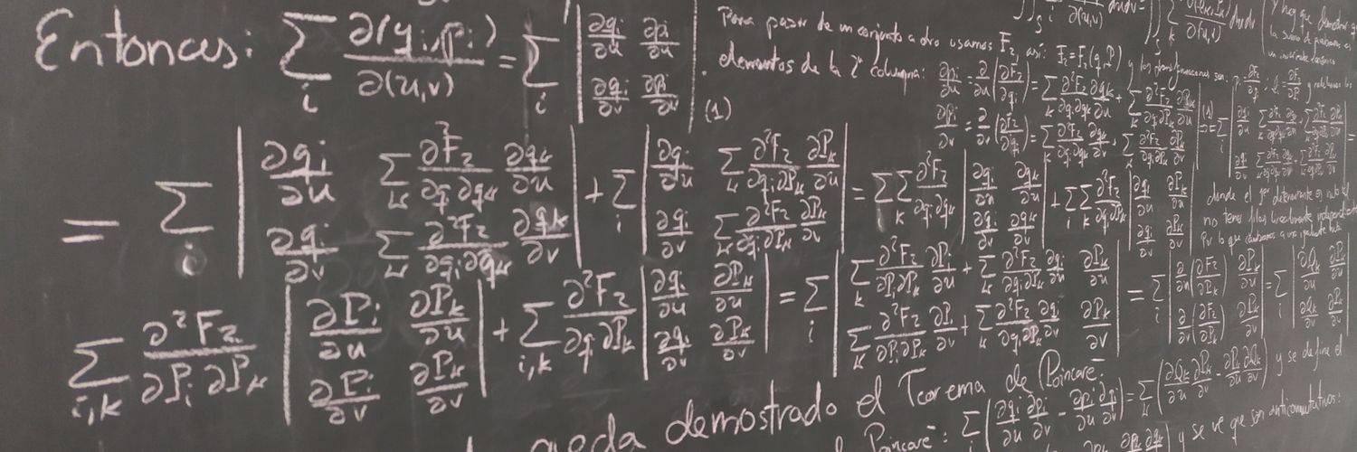 |Diego〉⊗〈🇵🇸| banner