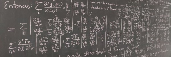 RelaxedSpice Profile Banner