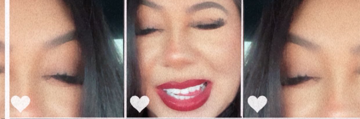 mariac_003's profile banner image