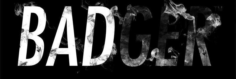 BADGERSTORE_BDG's profile banner image
