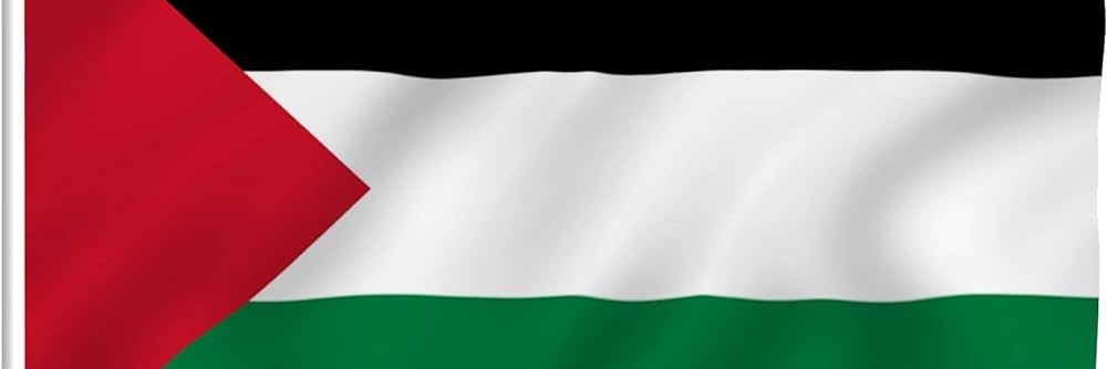 Eslamlbrahim00's profile banner image