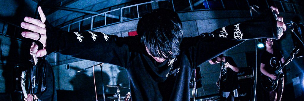 KendoYm's profile banner image