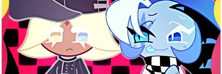 Sunny💙's banner