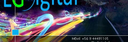 LGDigitalcl's profile banner image