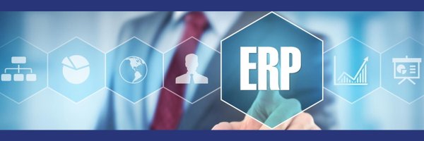 ICS_ERP Profile Banner