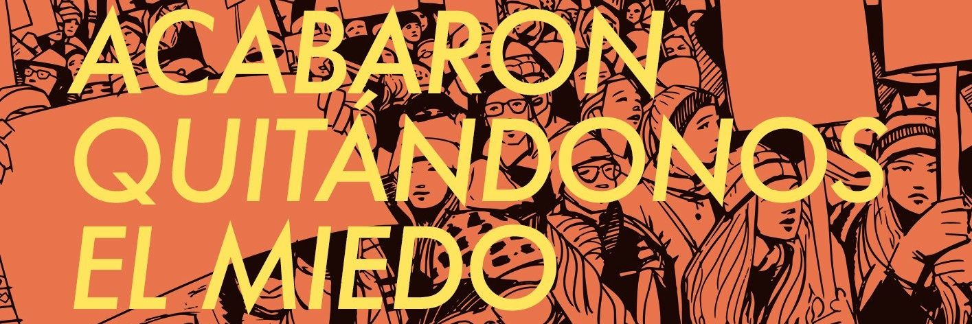 Mafufighter's profile banner image
