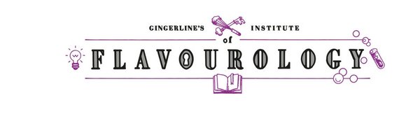 _Flavourology Profile Banner