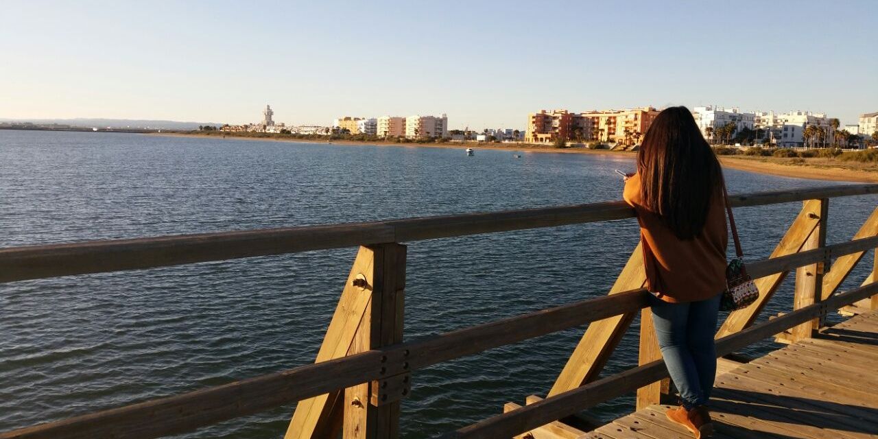 97martacortes's profile banner image