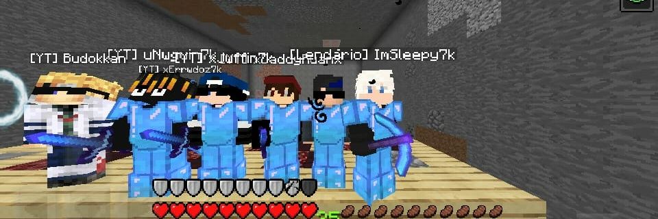 NamePVP1's profile banner image