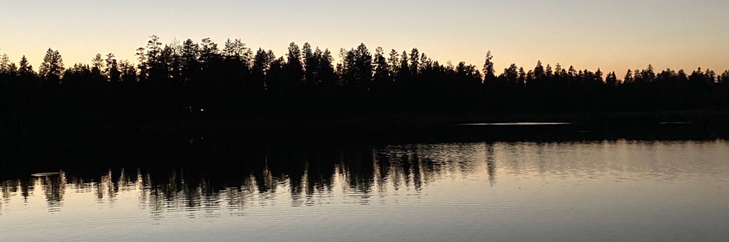 Hoss7366's profile banner image