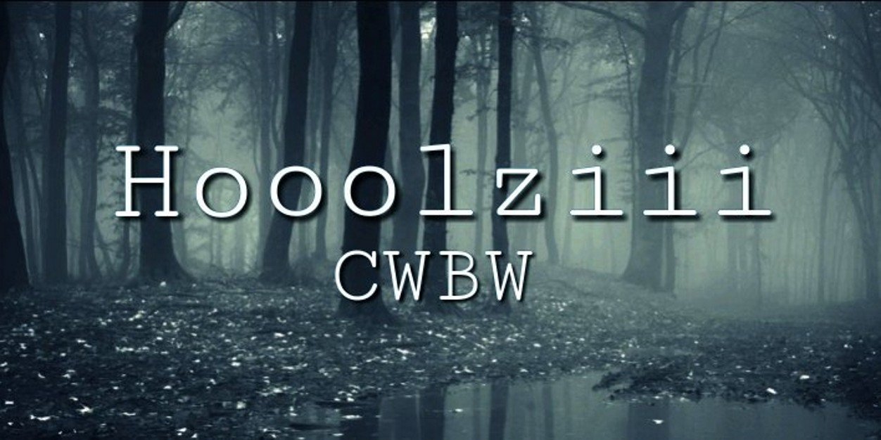 Hooolziii CWBW banner