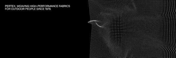 _Pertex Profile Banner