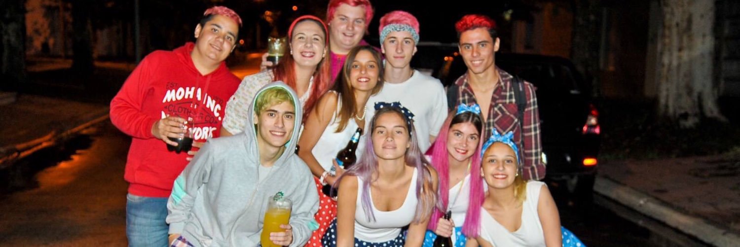 IriMinghetti's profile banner image