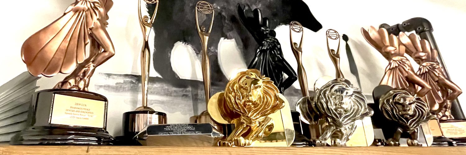 Brett O'Connor banner