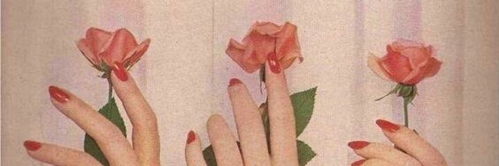 beyoph's profile banner image